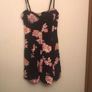 American Eagle sundress